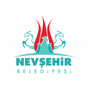 nevsehir_belediyesi_logo