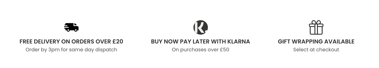 A Big Candy online casino