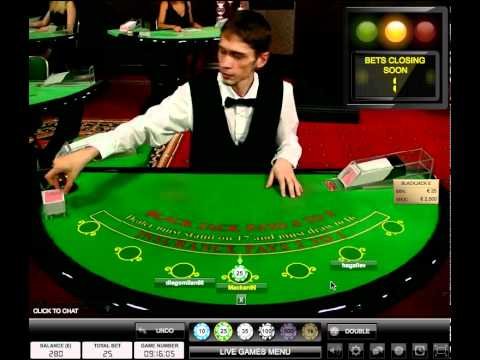 Ripper Casino online casino