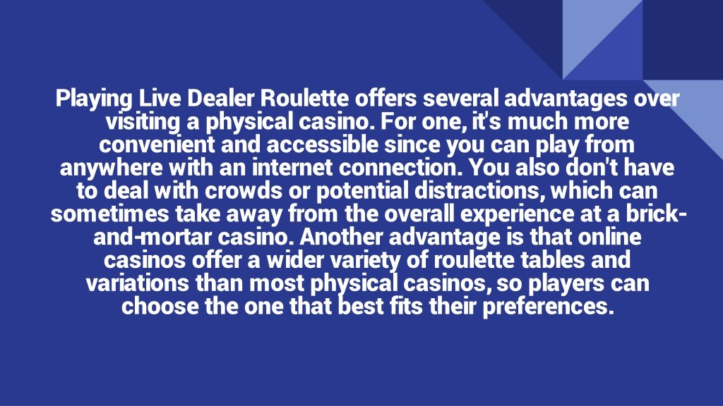 Pure Casino online casino