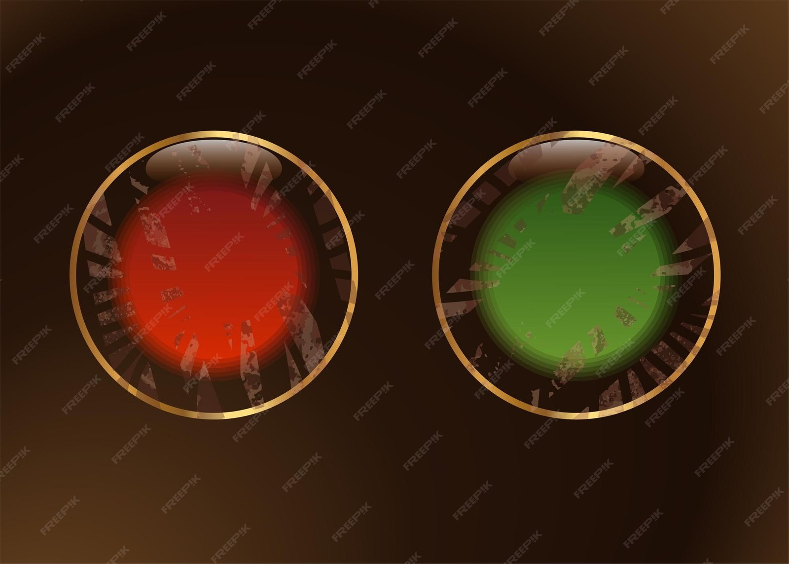 Royal Reels online casino