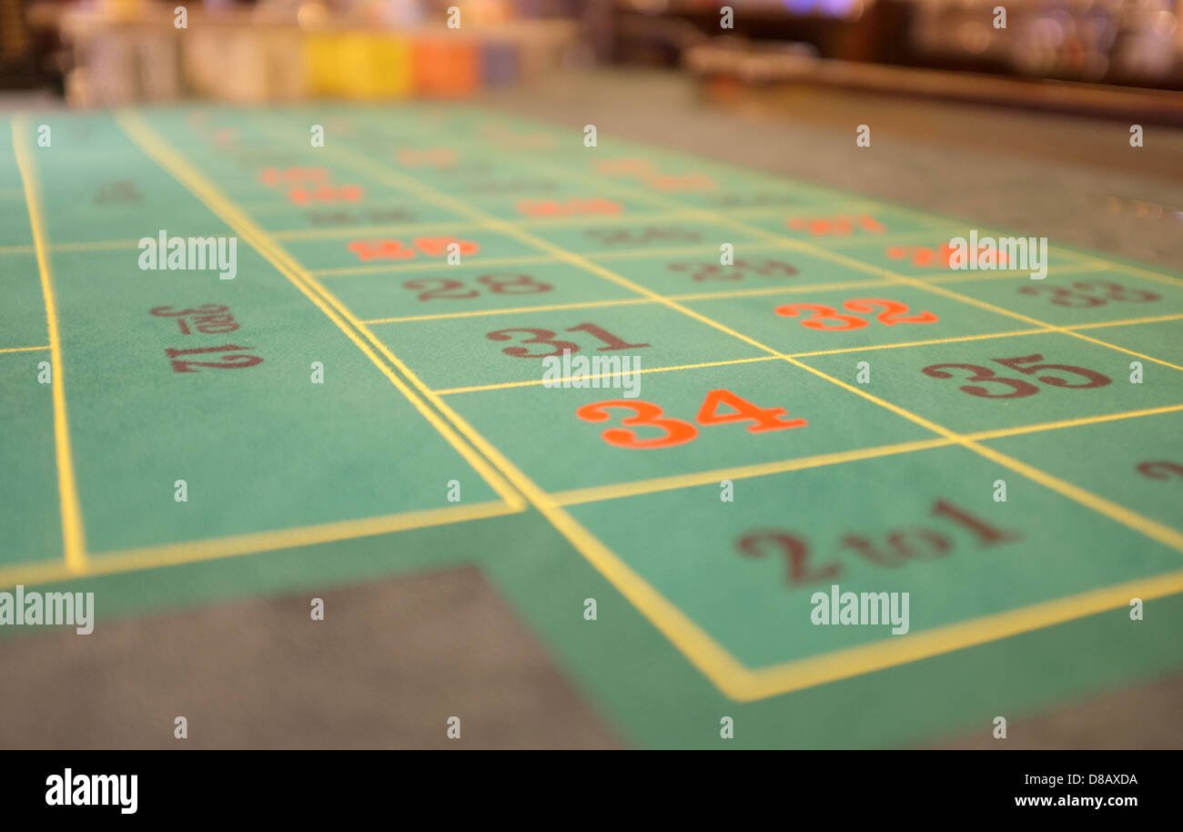 King Billy online casino