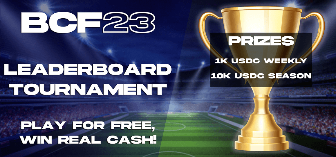 Casino Kingdom online casino