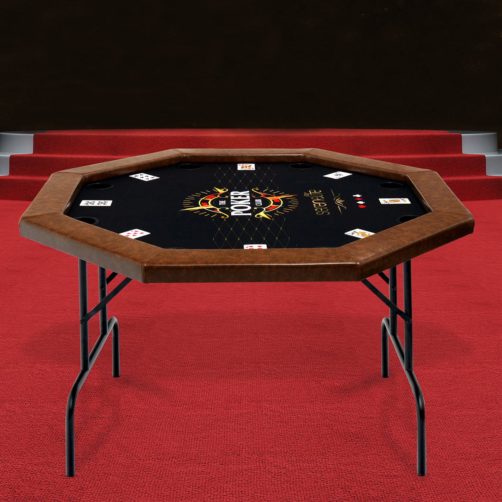 Betify Casino bonus sans dépôt France