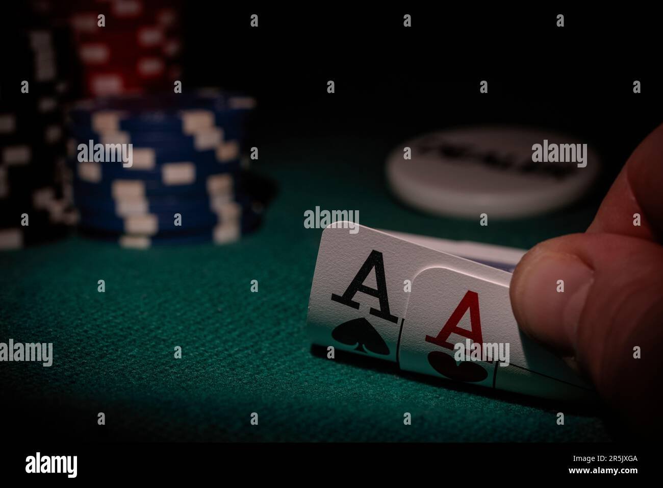 Unique Casino casino en ligne