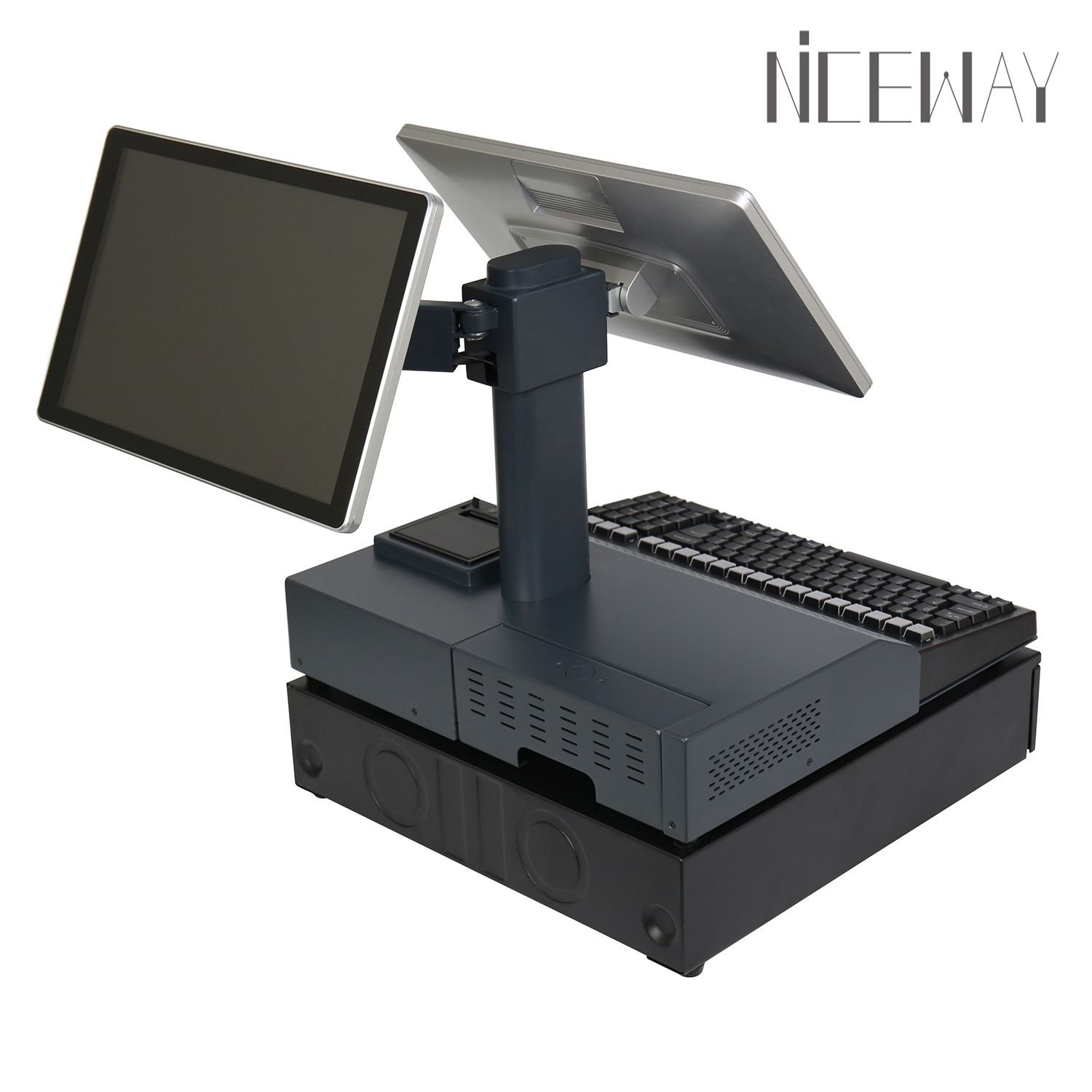 Kinbet Casino bestes Casino Deutschland