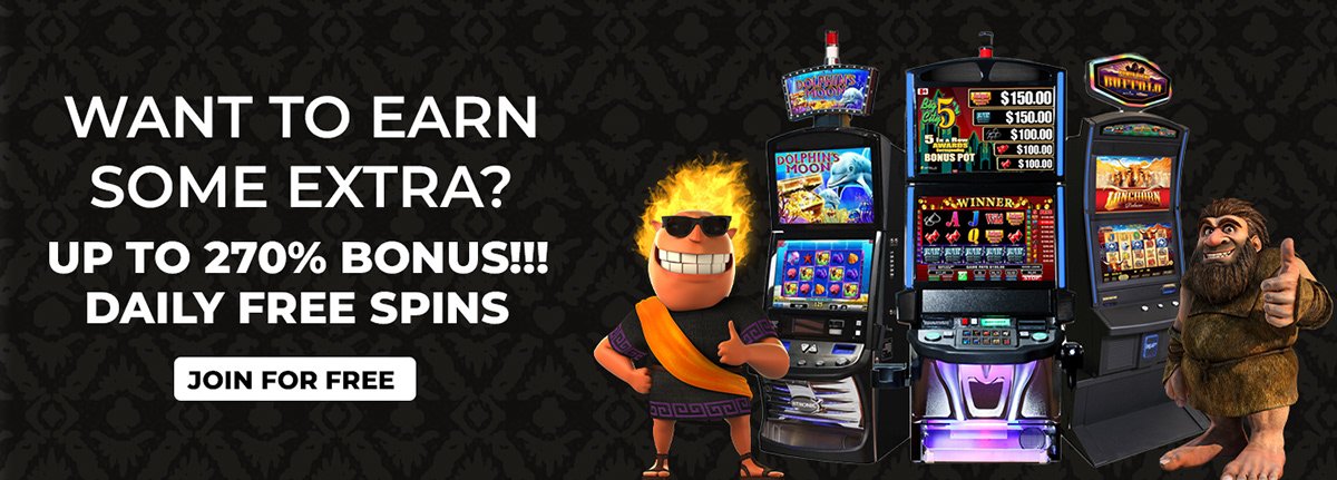 Nv5 Casino bestes Casino Deutschland