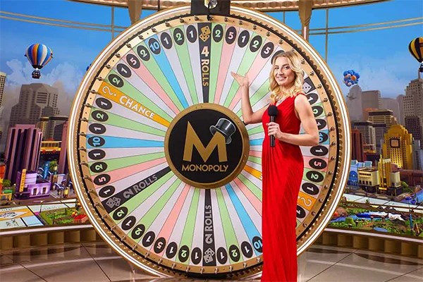 Prive Casino casino paiement rapide