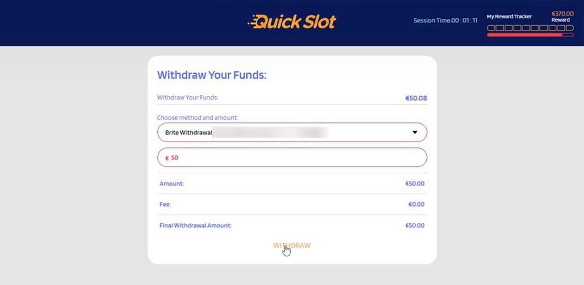 Spin Panda Casino casino met licentie Nederland