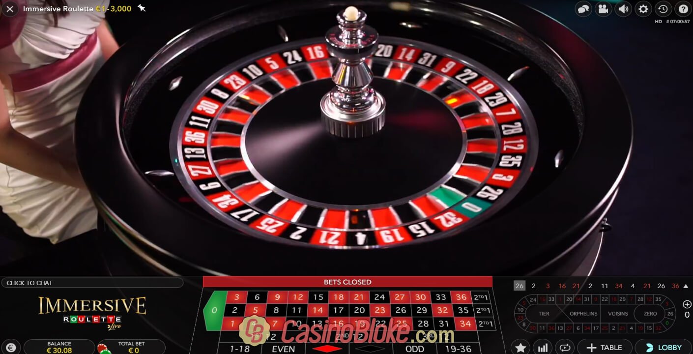 Viggoslots Casino Casino Bonus ohne Einzahlung