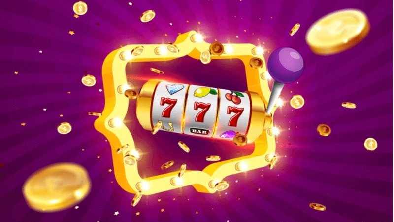 Betify Casino casino licencié France