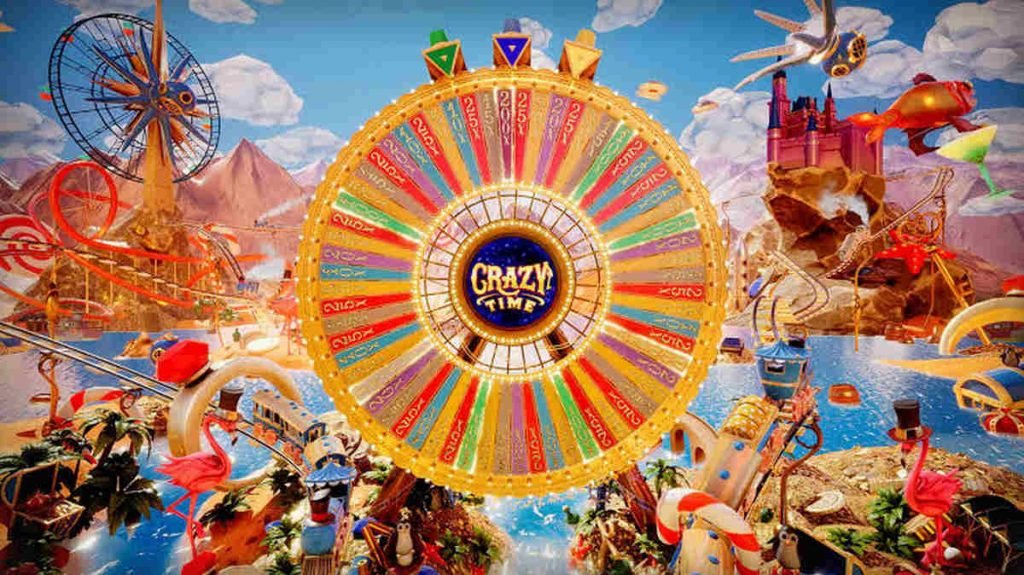 Betify Casino bonus casino France