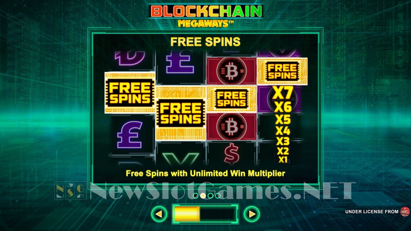 Betify Casino casino en ligne légal