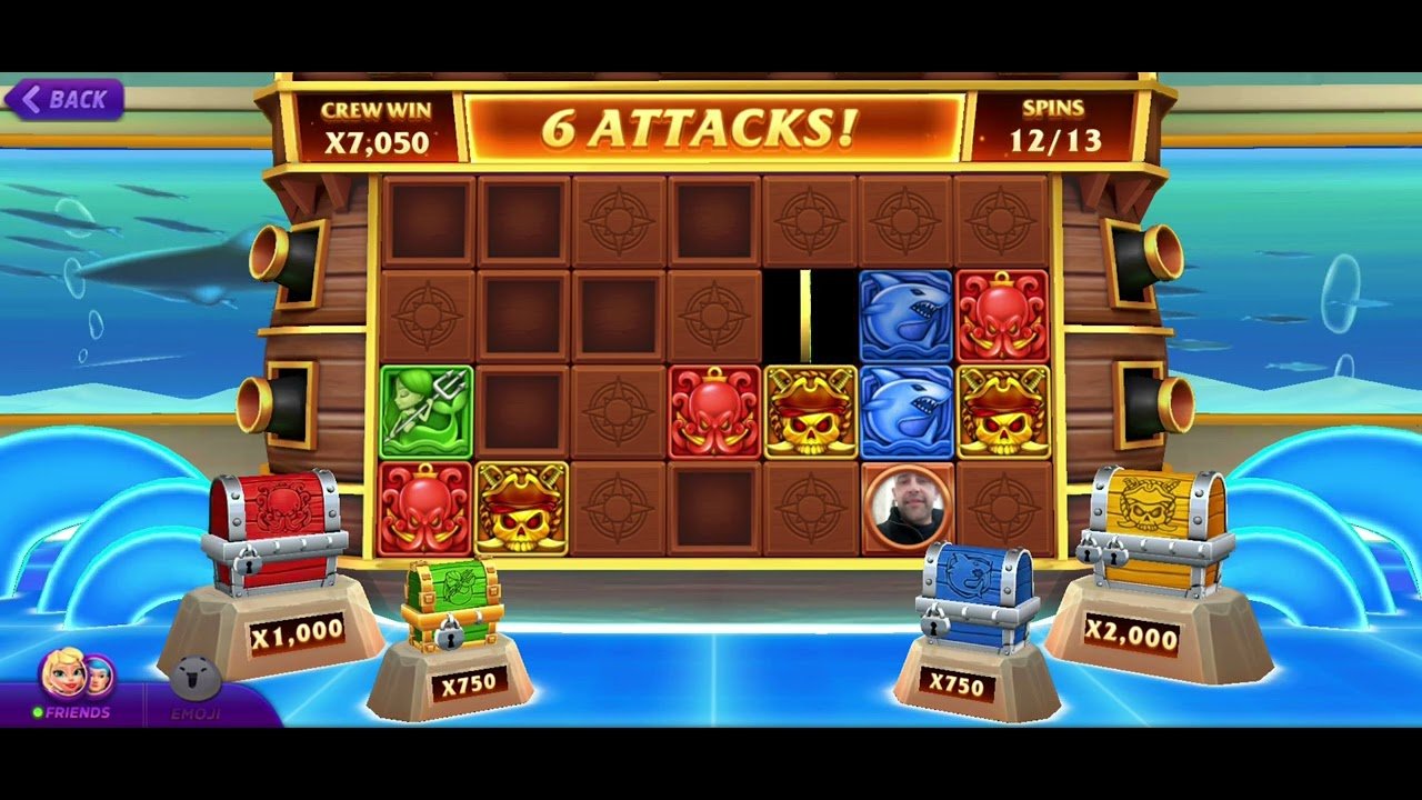 Betify Casino casino mobile France
