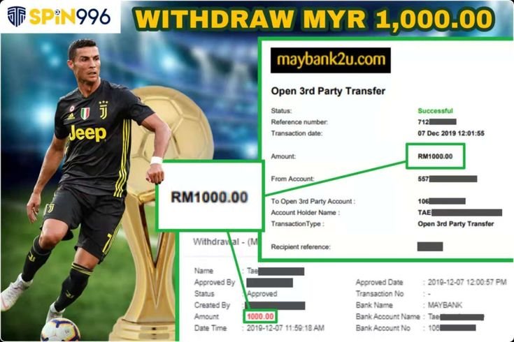 Box24 online casino