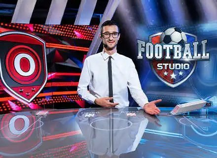 Verde Casino casino online 2026