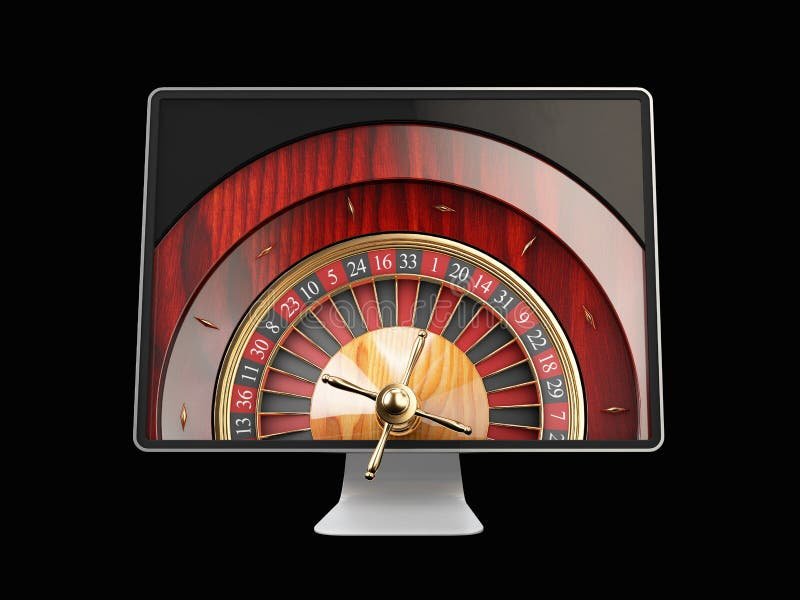 Lucky8 Casino casino paiement rapide