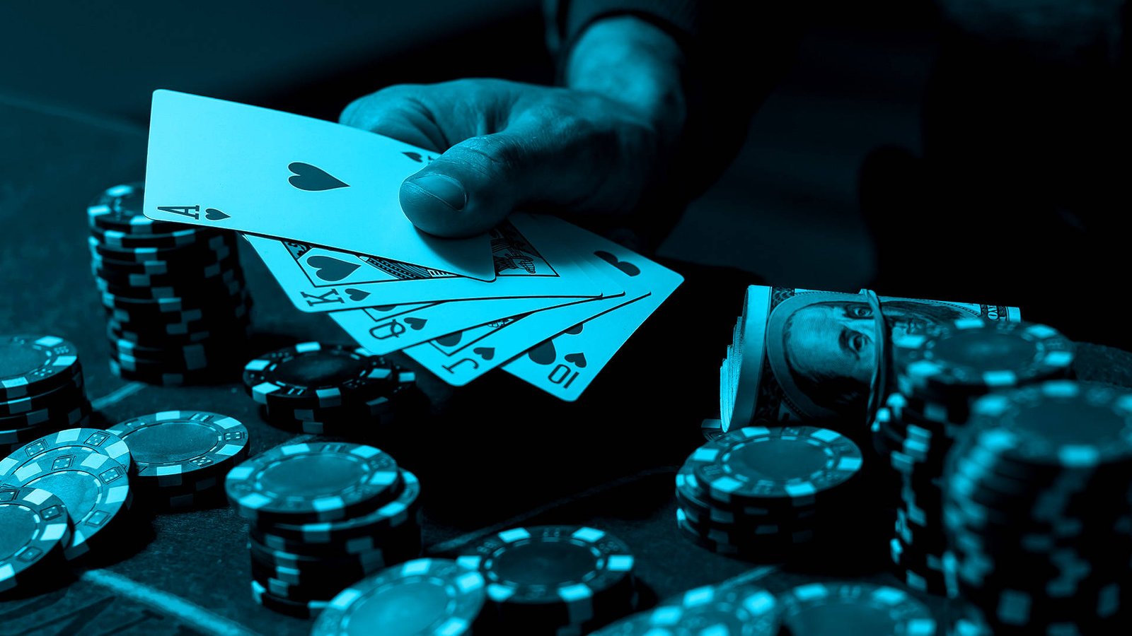 Nv5 Casino Casino ohne Limit Deutschland