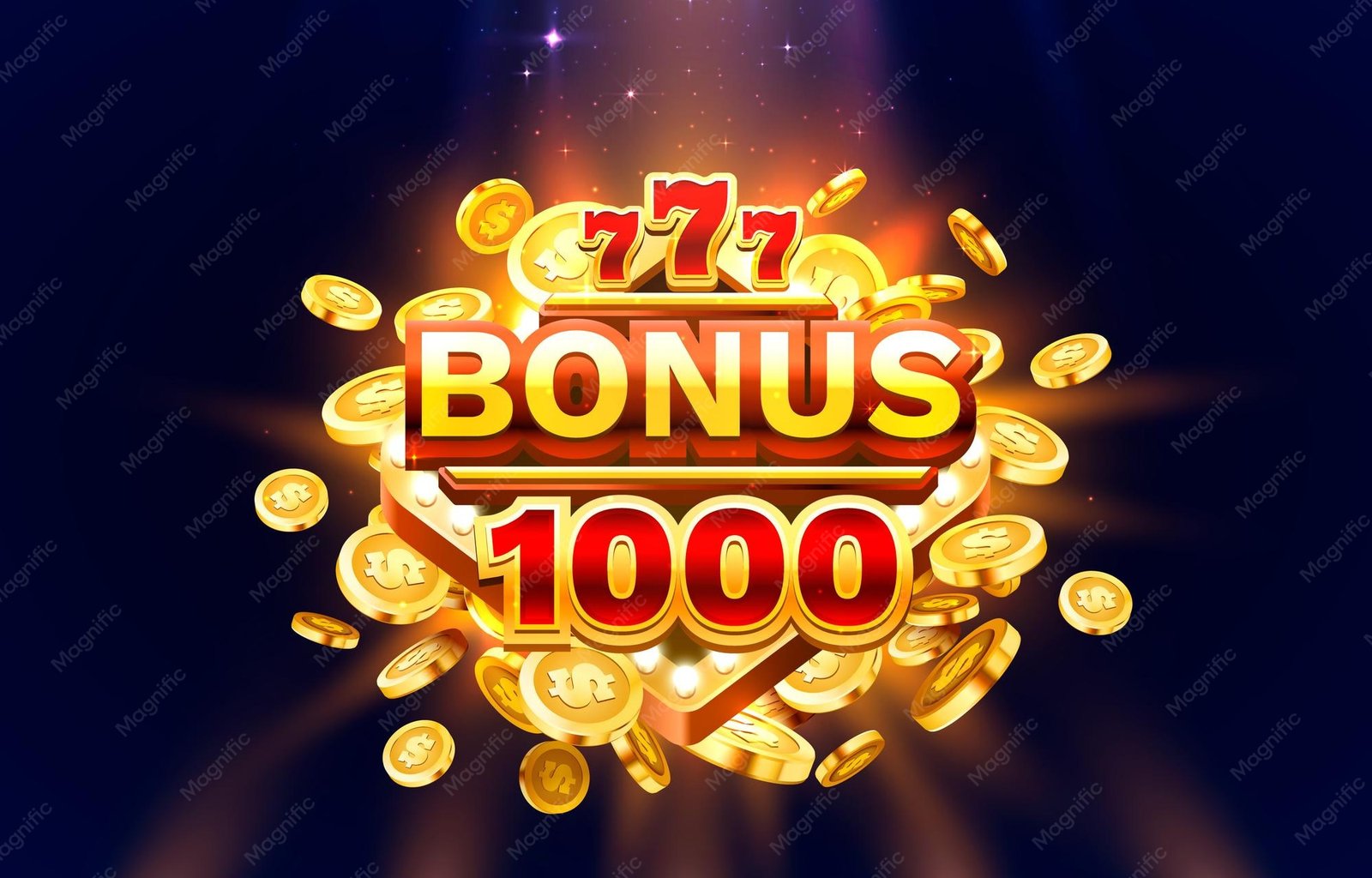 Ripper Casino online casino