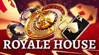 Prive Casino casino bonus bienvenue