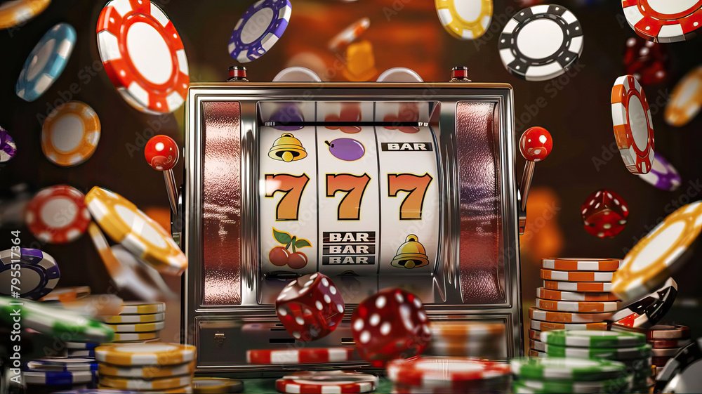 Royal Reels online casino