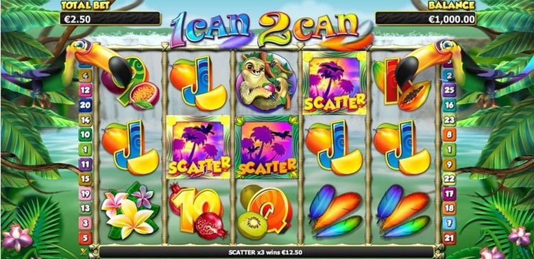 Tortuga Casino bonus sans dépôt France