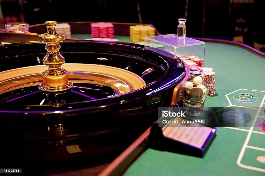 Viggoslots Casino Casino Bonus
