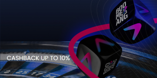 Kangaroo 88 online casino