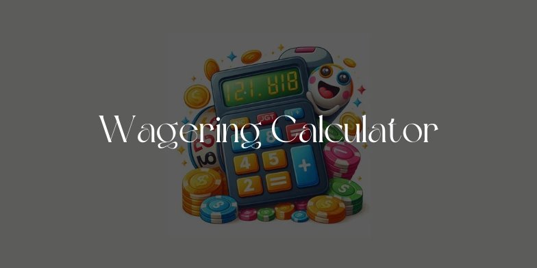 King Billy online casino