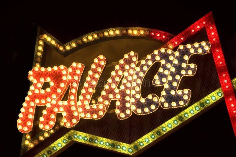 Nine Casino casino online 2026
