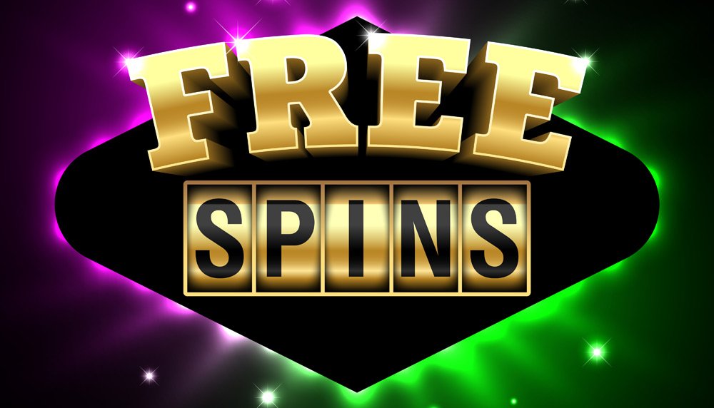 Instant Casino casino bonus bienvenue
