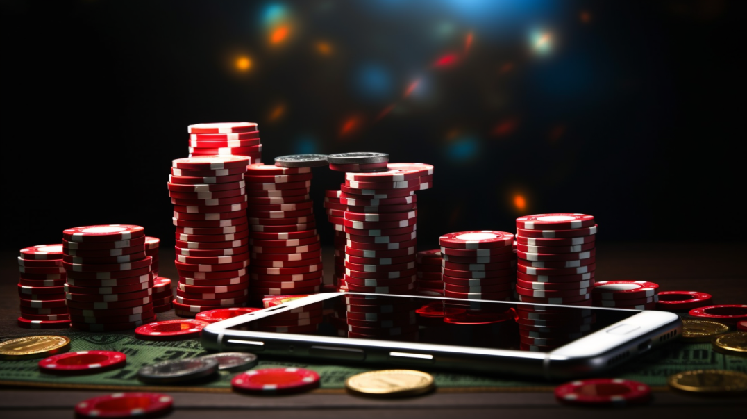 Lucky8 Casino casino en ligne 2026