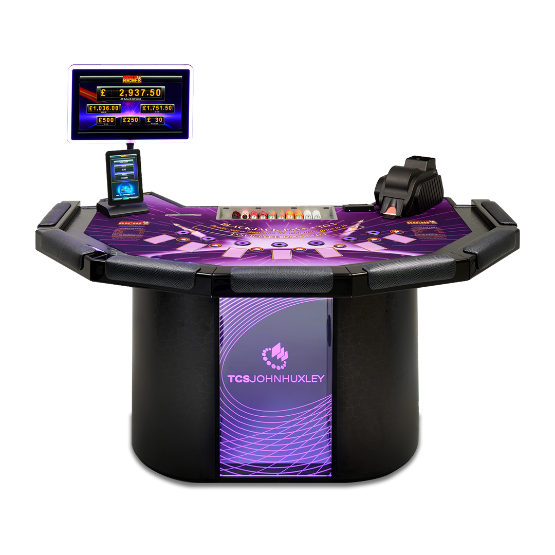 Casino Kingdom online casino