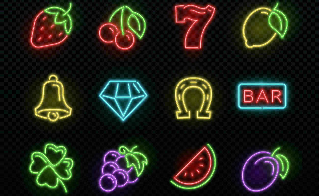 Royal Reels online casino