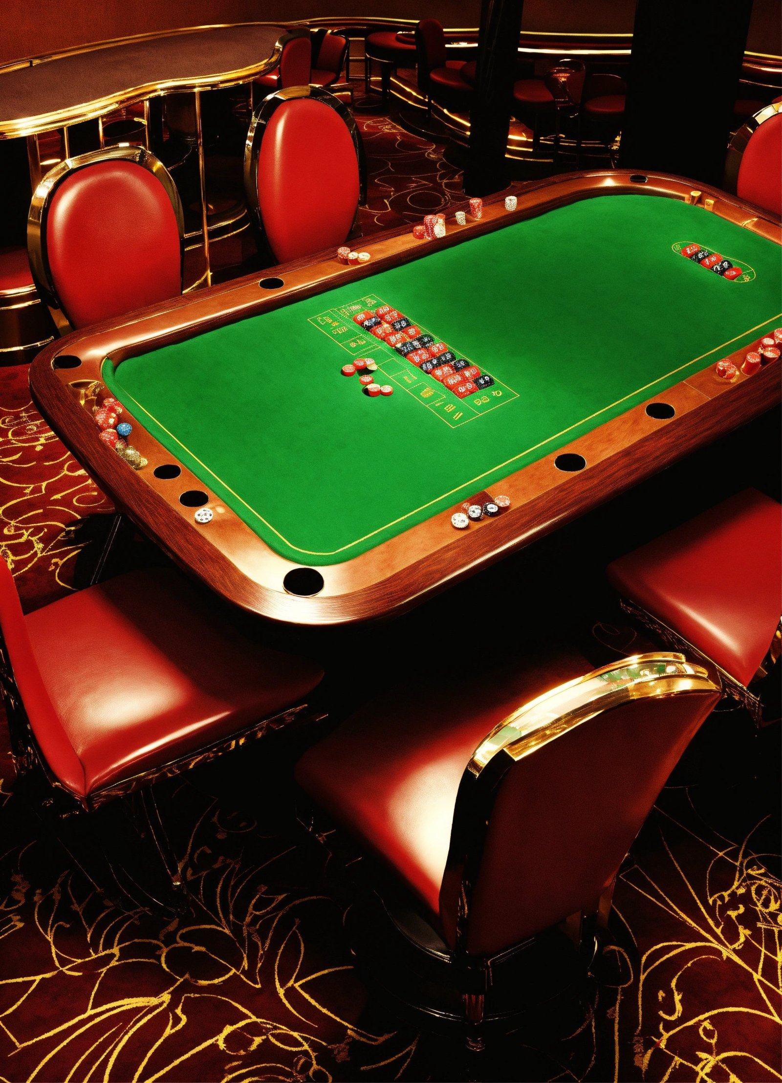Spin Panda Casino legaal online casino NL