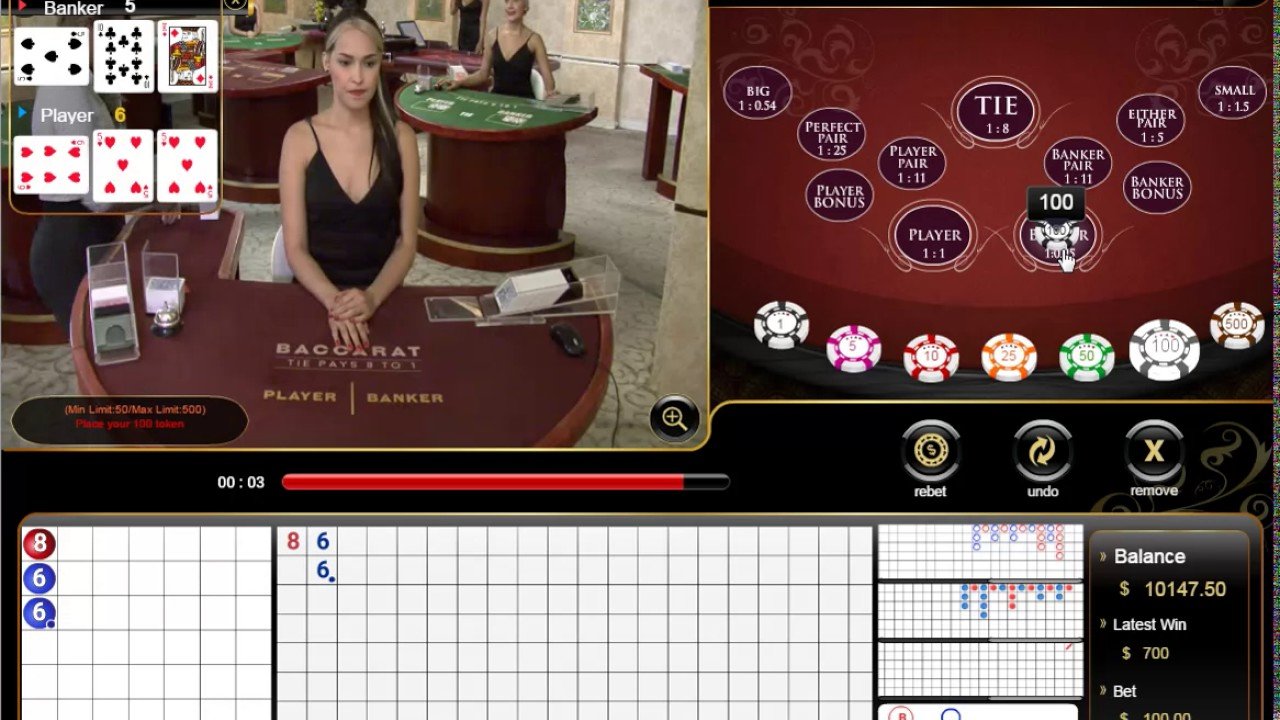 Tortuga Casino casino paiement rapide