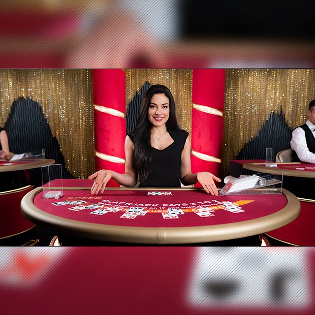Viggoslots Casino Casino Bonus