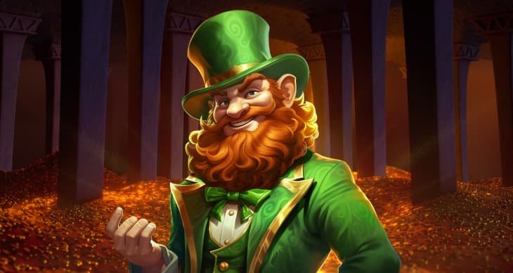 Crystal Roll Casino casino Trustly Nederland