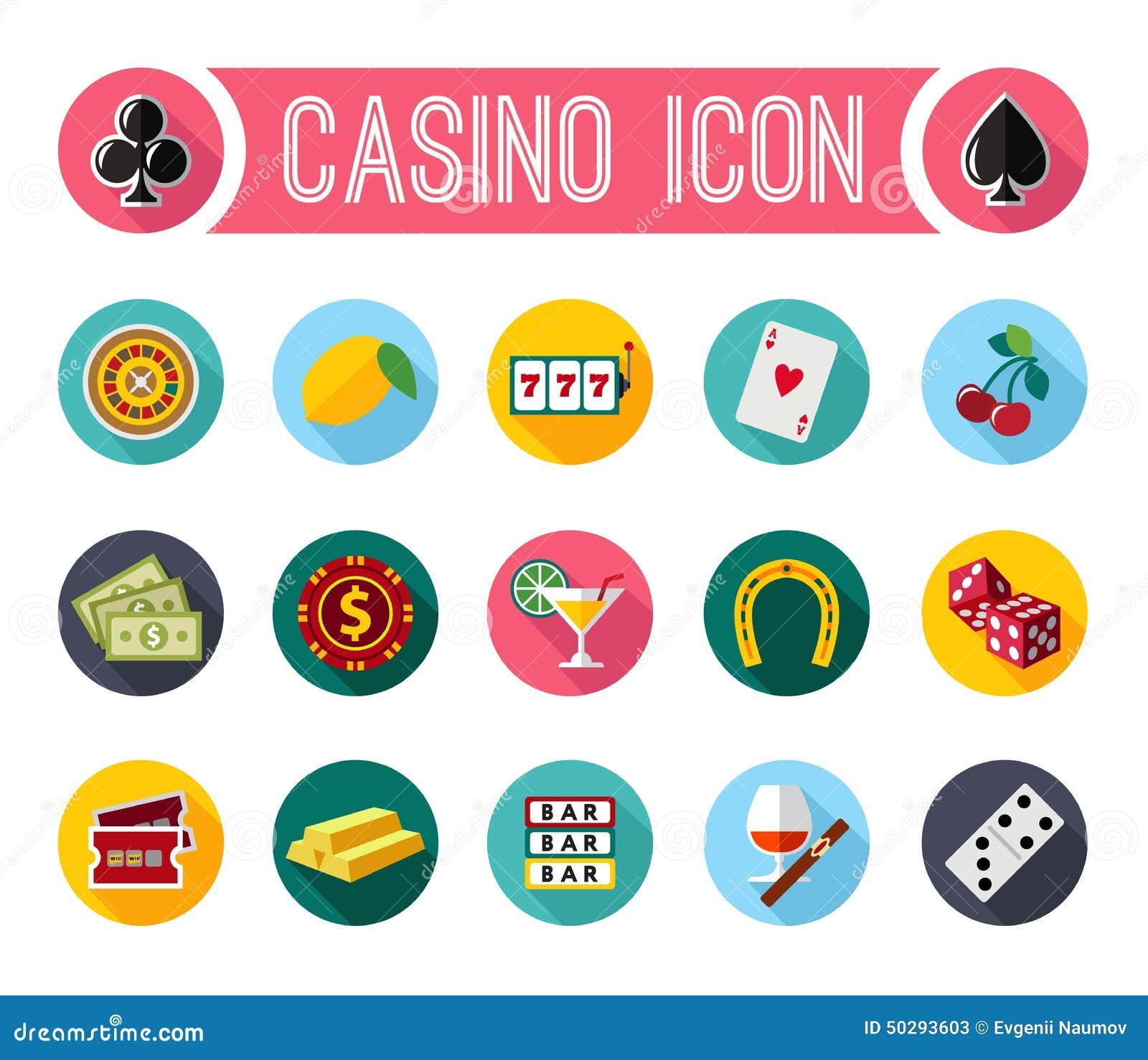 Foxygold Casino beste casino NL