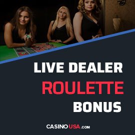 Unique Casino casino mobile France