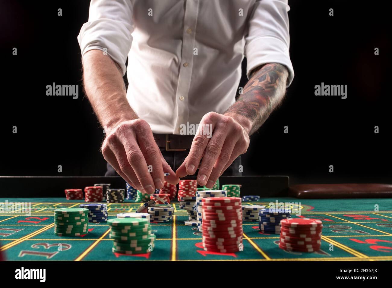 Kangaroo 88 online casino