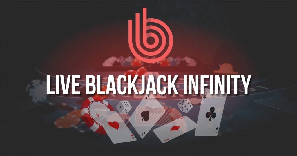 Lalabet Casino gokken online
