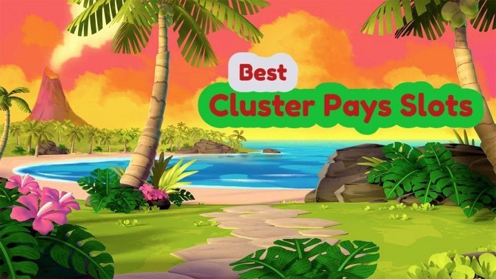 Lucky8 Casino meilleur casino