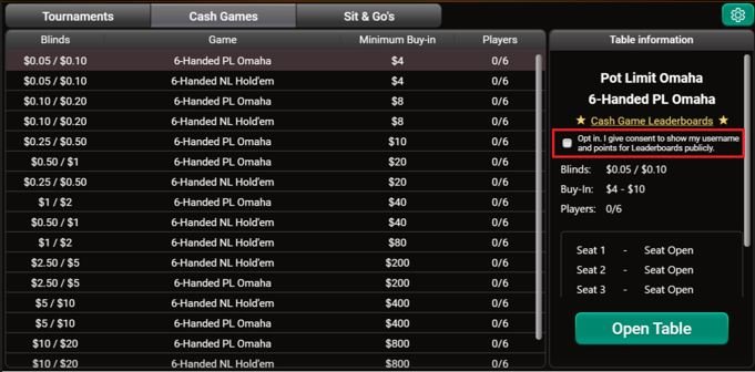 Nv5 Casino Casino ohne Limit Deutschland