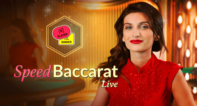 Royal Reels online casino