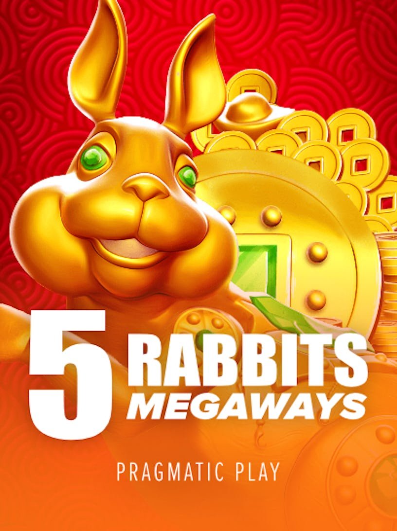 Slotonauts online casino