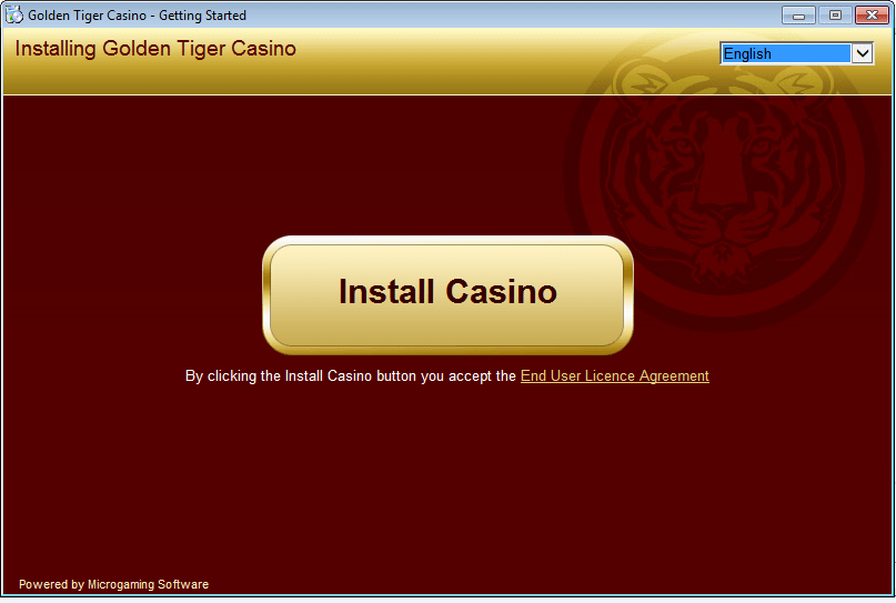 Tortuga Casino casino licencié France