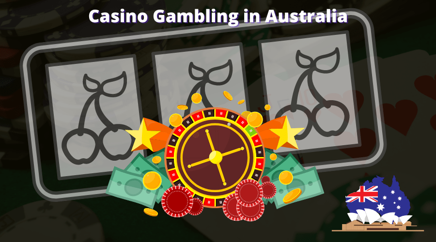 Crystal Roll Casino casino zonder registratie