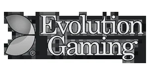 Unique Casino bonus casino France