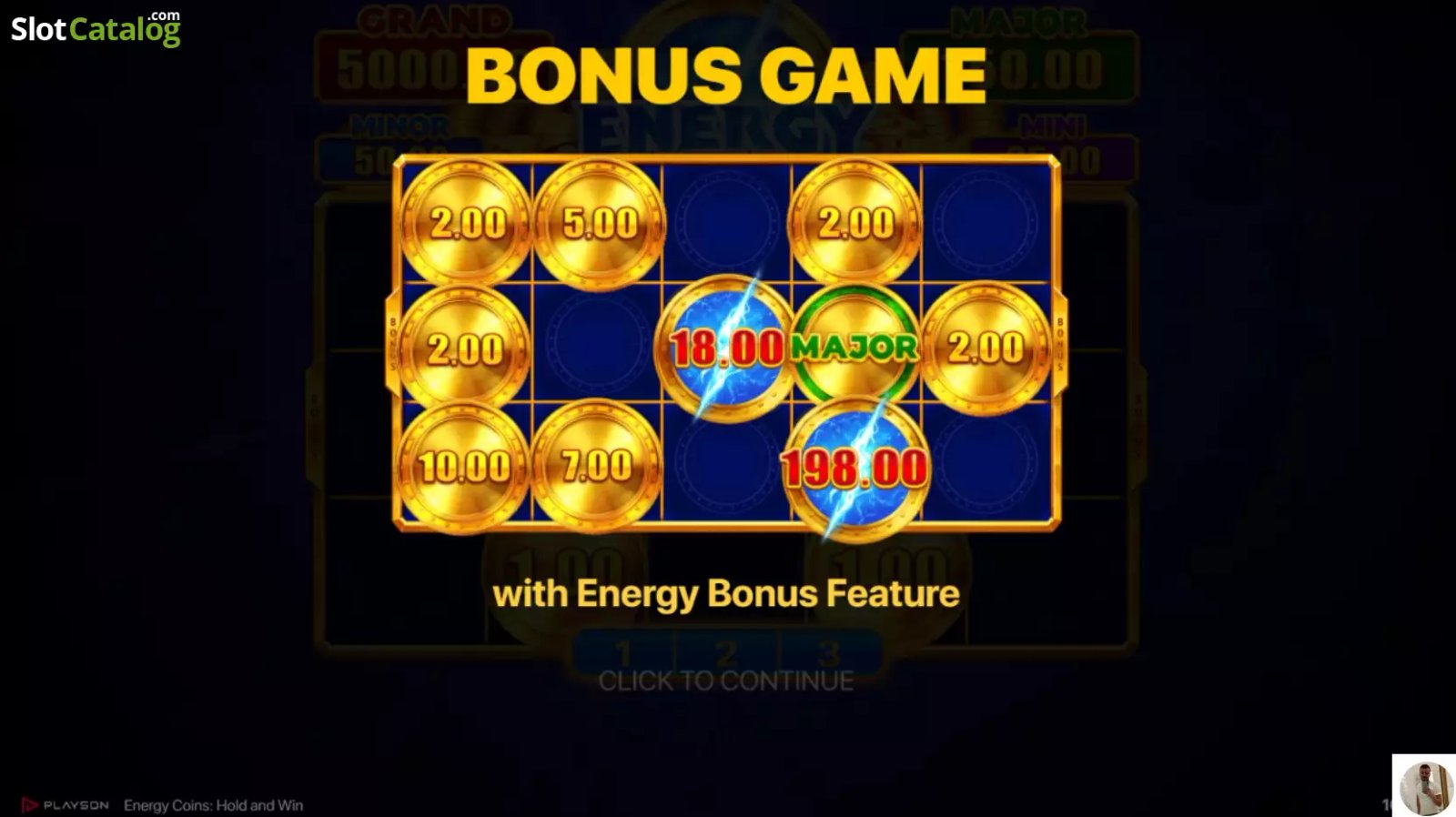 Kinbet Casino Spielothek online